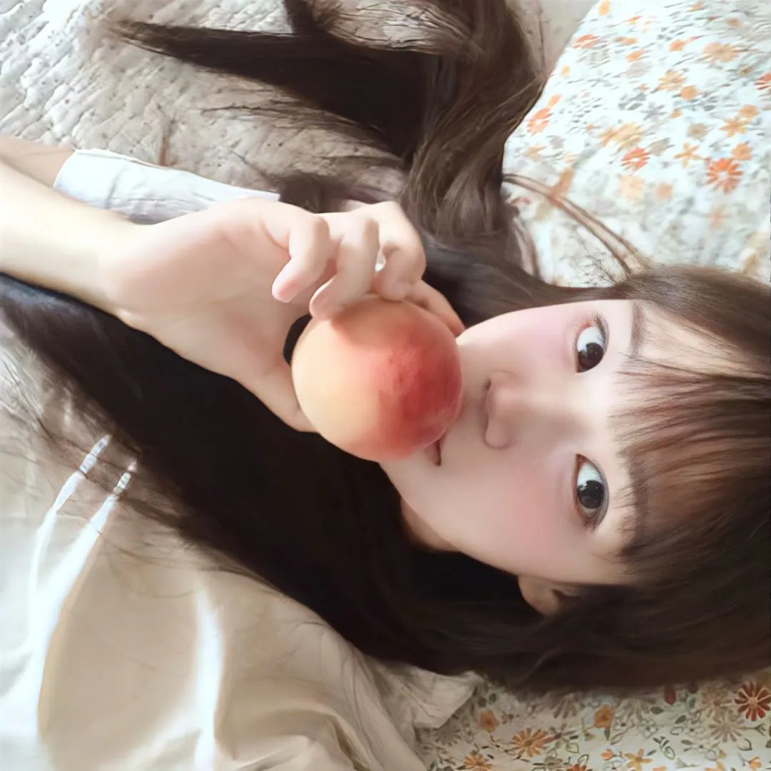 超潜能青年