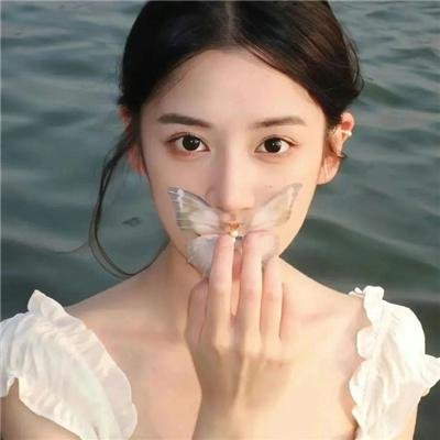 爱与生命之间