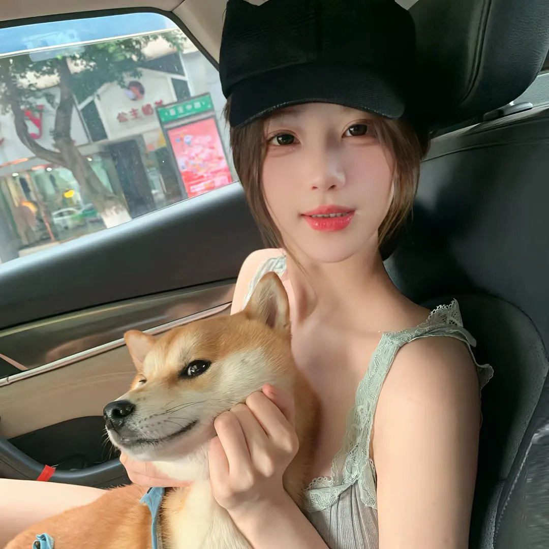 新美女与野兽