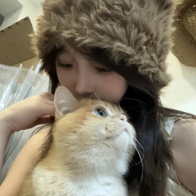 毒镇英雌