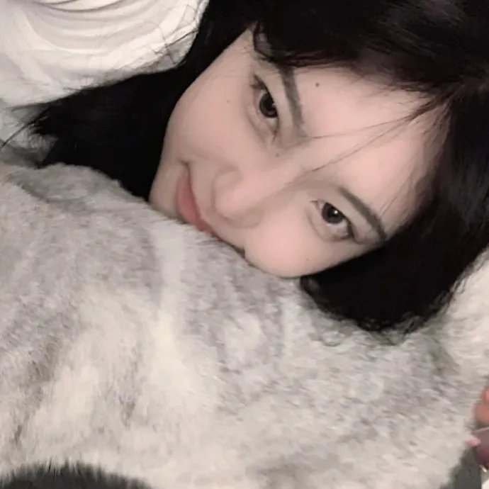 傻瓜回忆录
