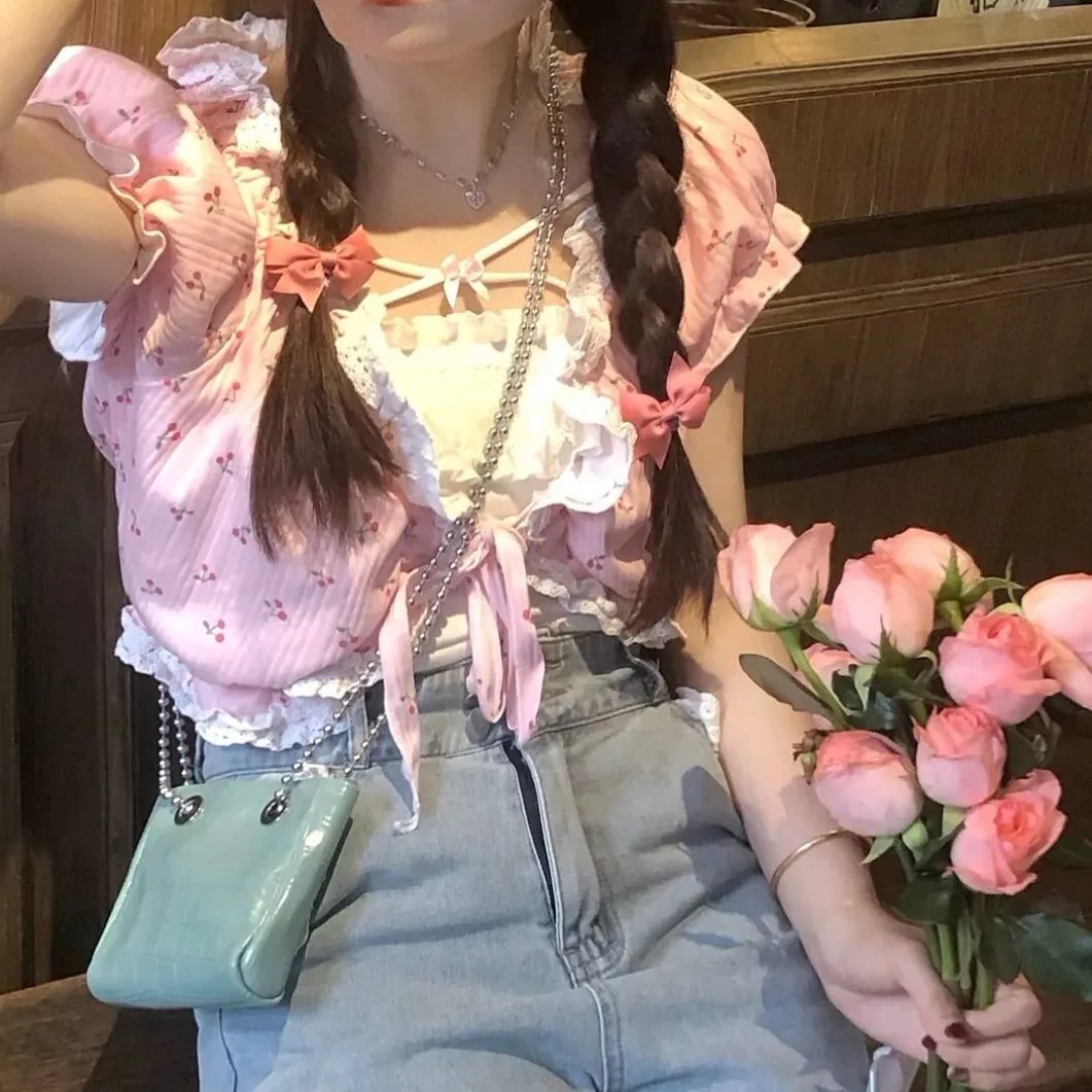 寻找小糖人