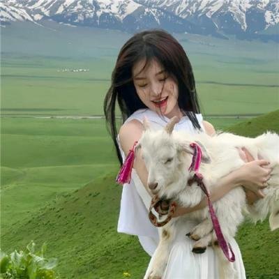 哈姆莱特