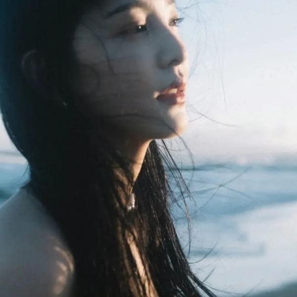 谁可以这样爱我