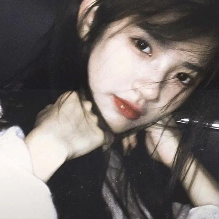 国王的演讲国语