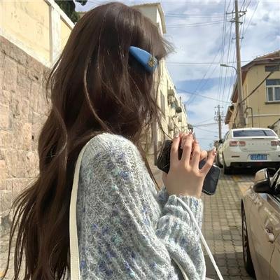 上野中下辅都尽力啦