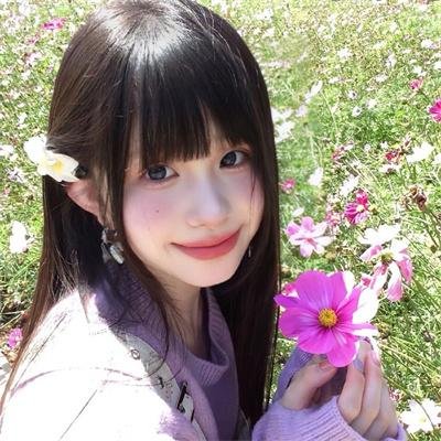 灼眼的夏娜第一季