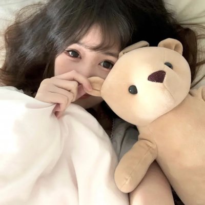 唱K小鱼仙第一季