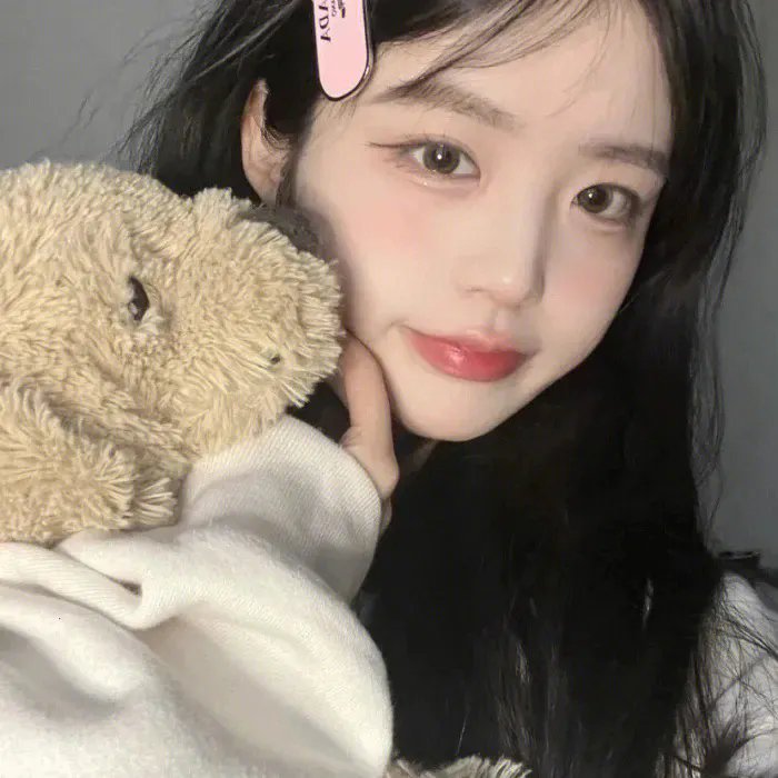 父母在非洲挖石油，我还在捡破烂