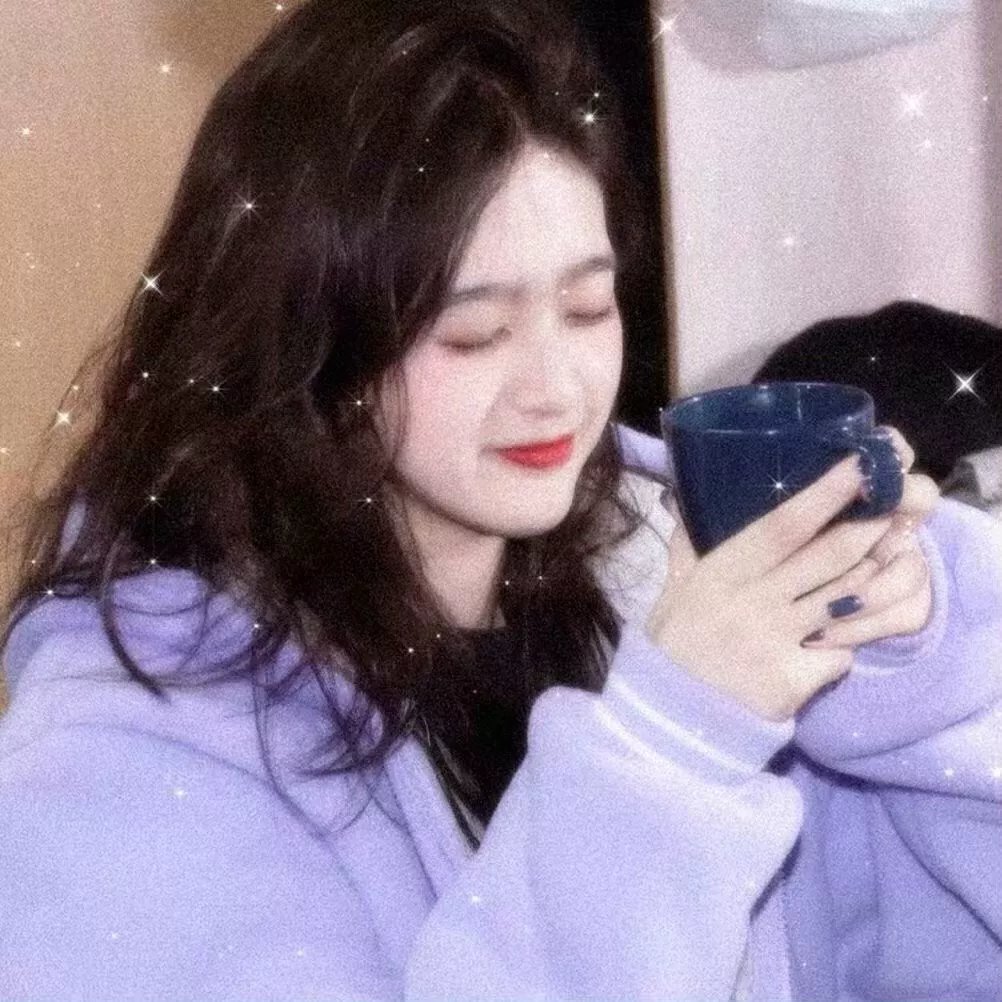 沙盘秘境小人国之战