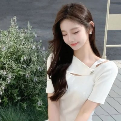 被抛弃后，我摊牌是商界女王