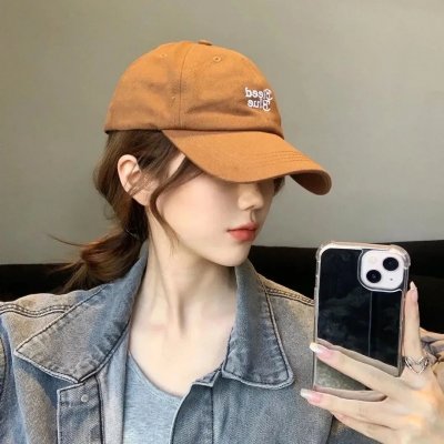 爱吃拉面的小泉同学 二代目!2022年新春特别篇