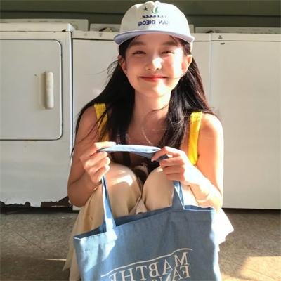 长子兄妹模拟我人生泪崩