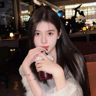 网暴漩涡世家天团齐出手