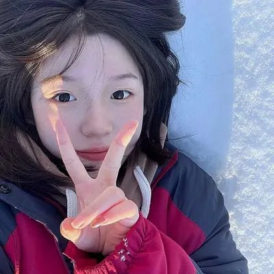 爱你不知归途$爱你漫漫长路